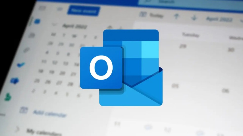  Reprodução/Unsplash