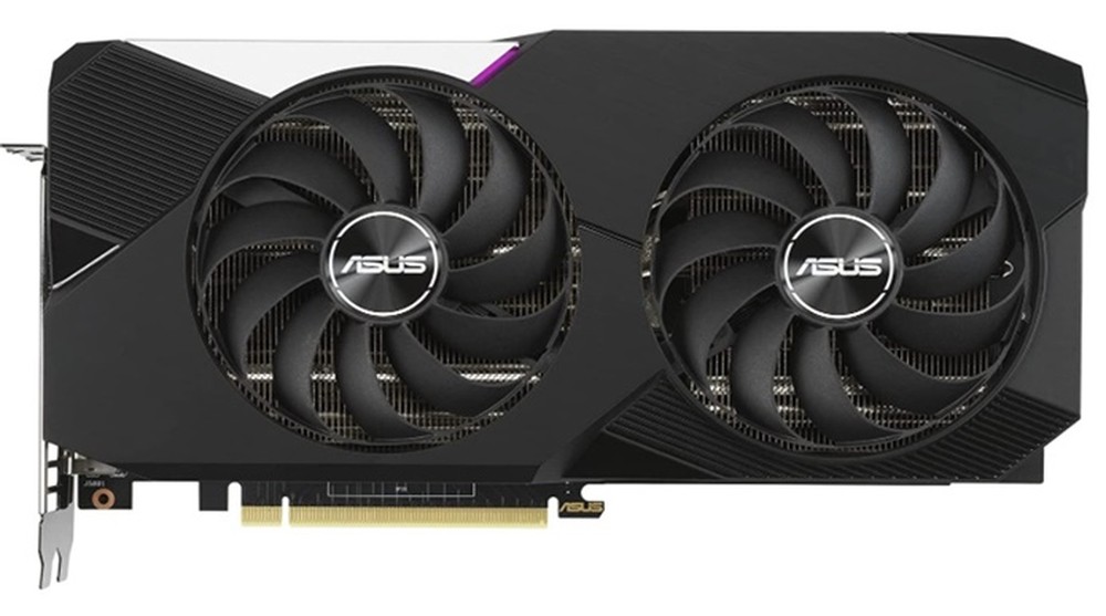 Arc A770 vs RTX 3070 compare as placas de vídeo Intel e Nvidia