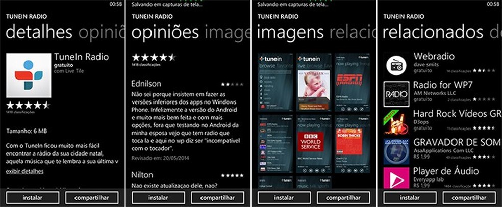 O aplicativo Windows Phone do Steam já está disponível para download -  MSPoweruser