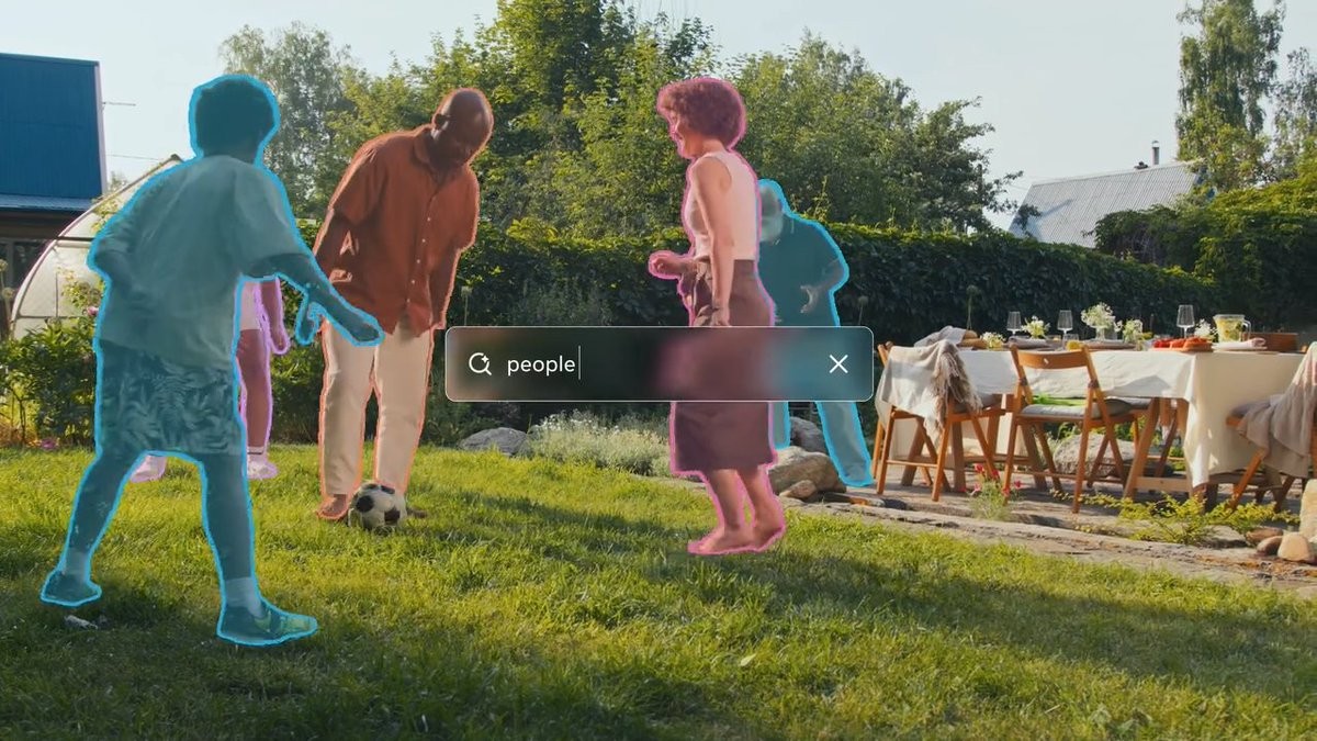 Meta liberou novos modelos de IA e nós testamos tudo; veja o resultado