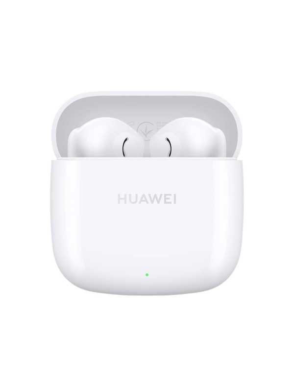 Huawei FreeBuds SE 2