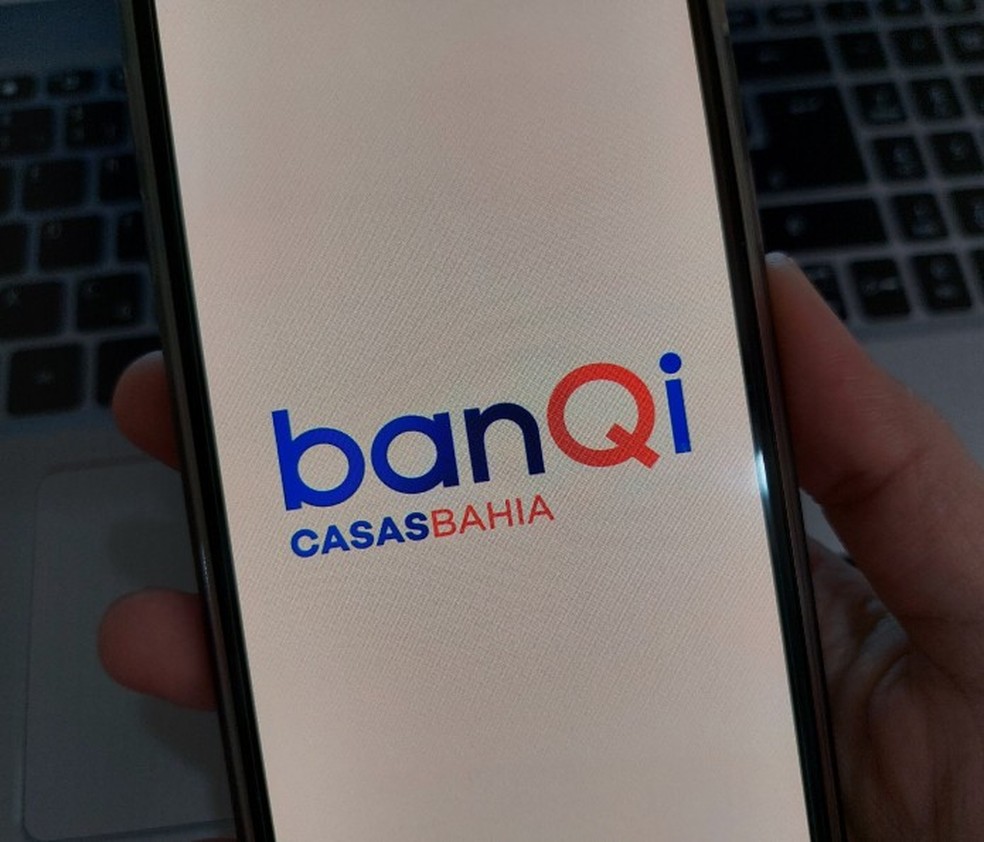  Reprodução/TechTudo