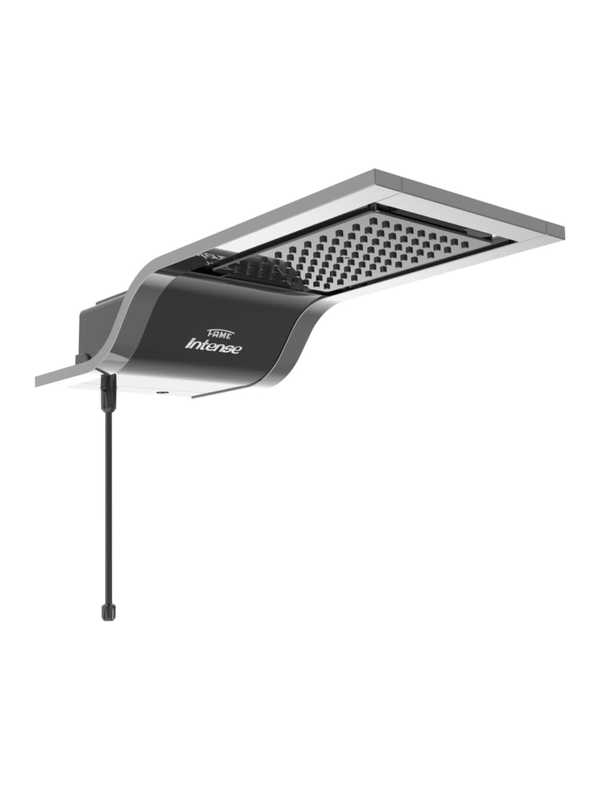 Ducha Intense 6500 W Fame (220V)