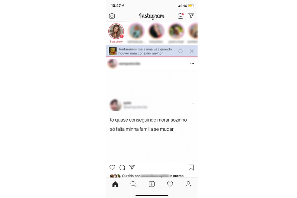 FP Lowgarage no Instagram: “Comenta o que acharam!! Não esqueça de deixar o  like e compartilha com os amigos…