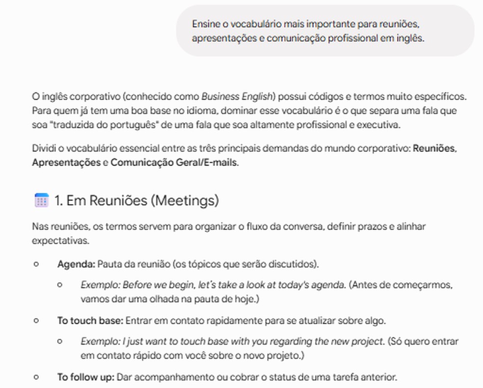  Captura de tela / Eduarda Melo