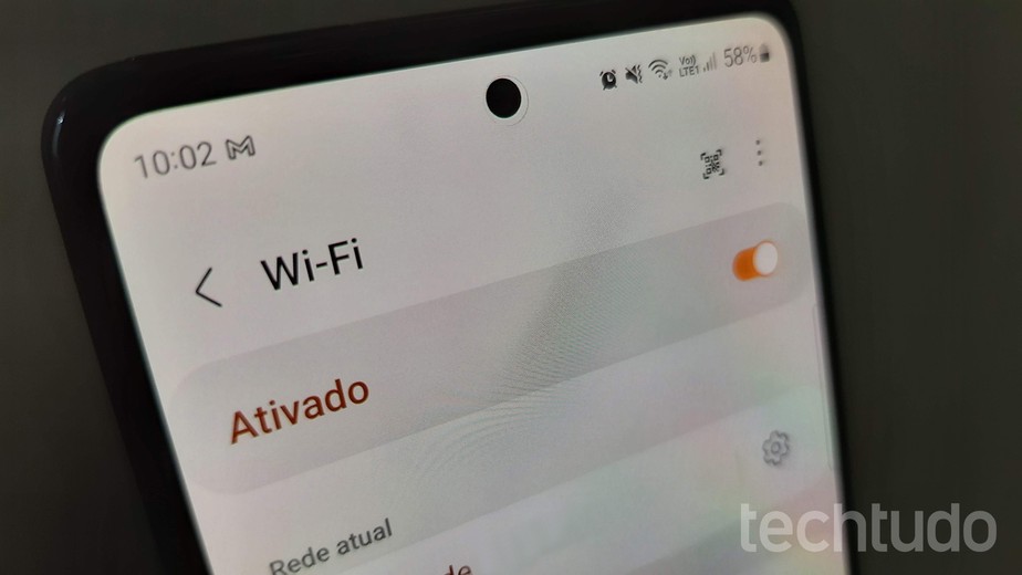 O que é o Wi-Fi? Como o Wi-Fi Funciona?