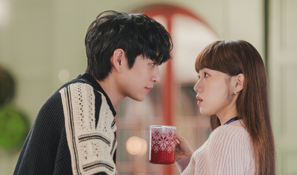  Reprodução/Rakuten Viki