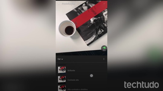 Como tirar ou extrair áudio de vídeo pelo celular Android e iPhone