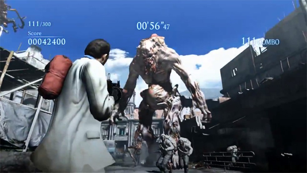 Left 4 Dead, Resident Evil: veja os melhores jogos de zumbi para PC - Tribo  Gamer