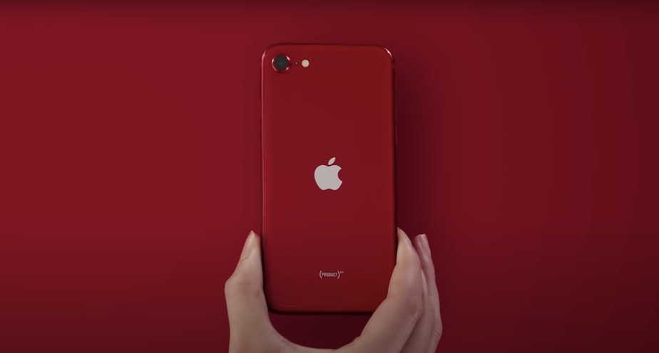 iPhone SE Plus: Apple planeja celular 'barato' com 5G ainda em 2022