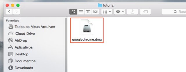 Como baixar e instalar o Google Chrome no PC e celular (passo a passo)