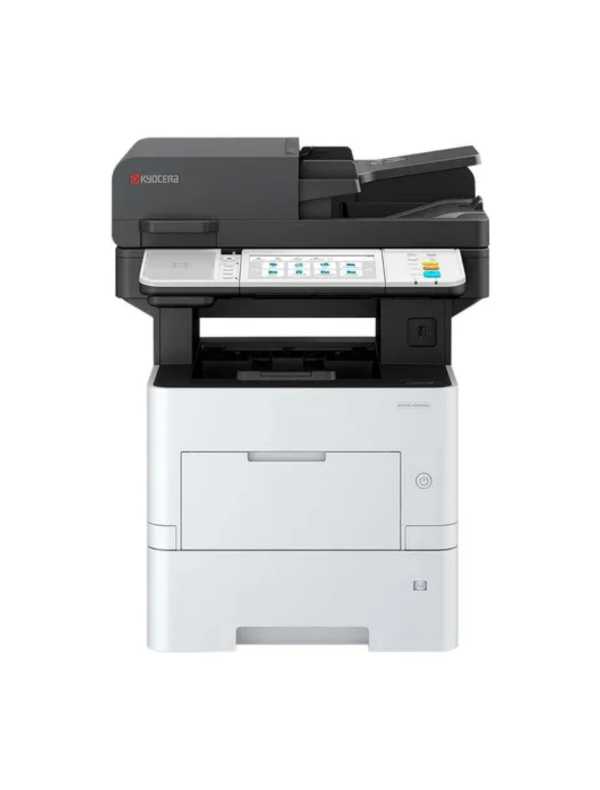 Kyocera Ecosys MA5500IFX MA5500