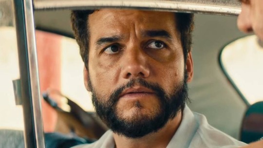 Globo de Ouro 2026: onde assistir aos filmes e séries indicados