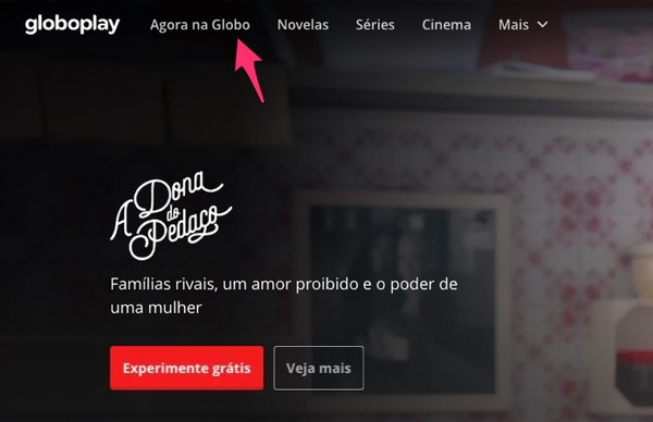 Como assistir ao The Voice Brasil no Globoplay