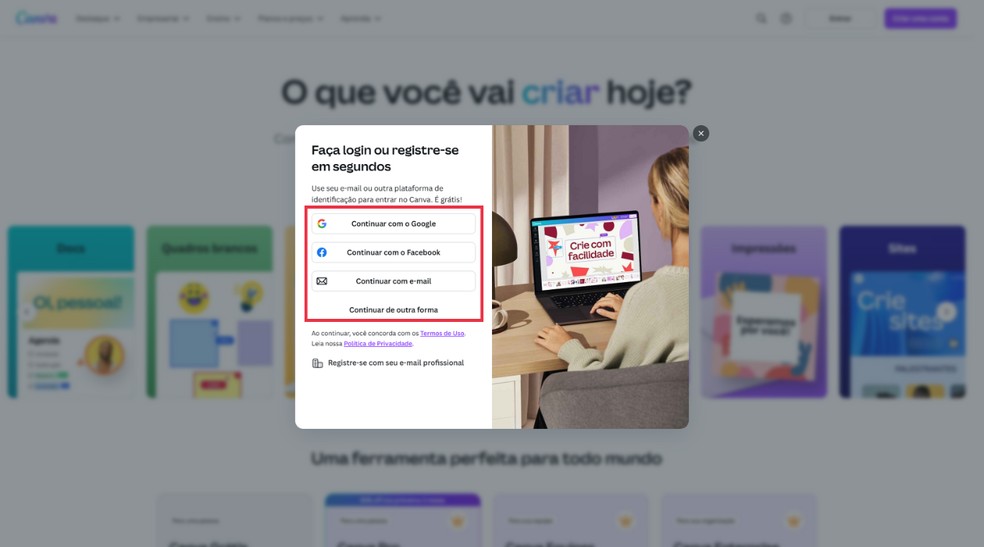  Reprodução/Júlia Silveira