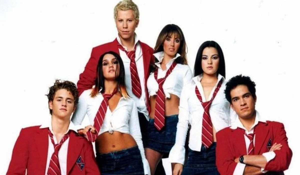 8 novelas mexicanas que envelheceram mal e são difíceis de reassistir