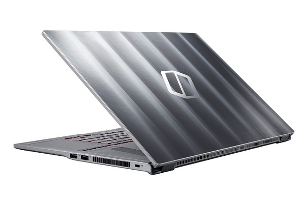 samsung-notebook-odyssey-z-5.jpg