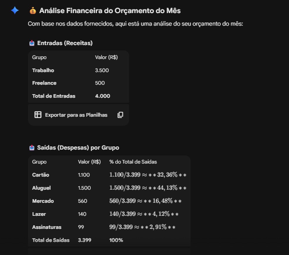  Reprodução/Gabriel Pereira