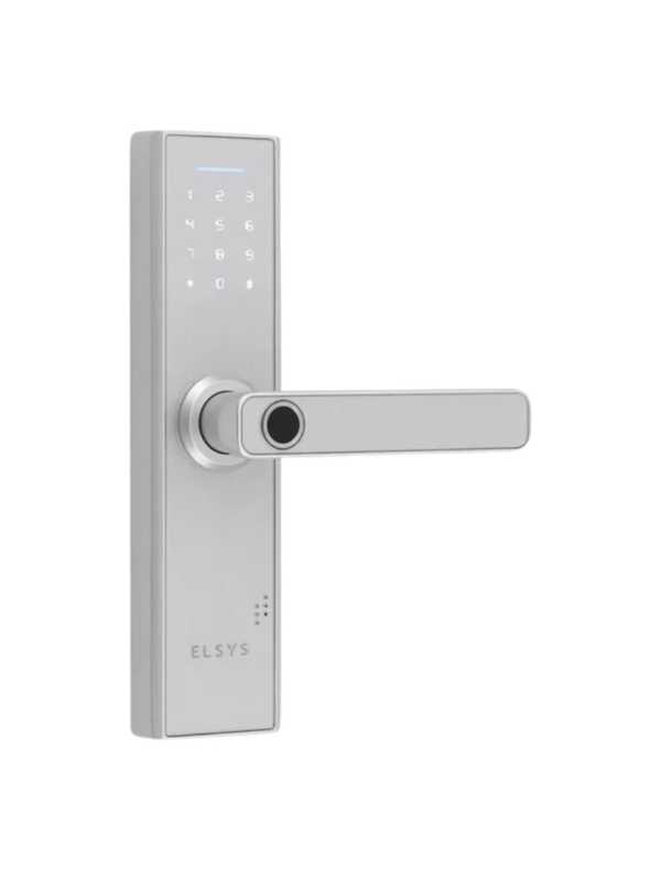 Fechadura Digital Elsys ESF-DE2000B