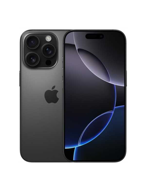 iPhone 16 Pro (128 GB)