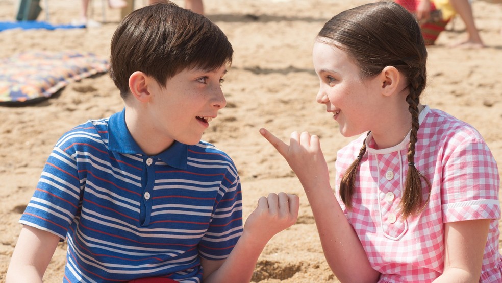  Reprodução/The Movie Database