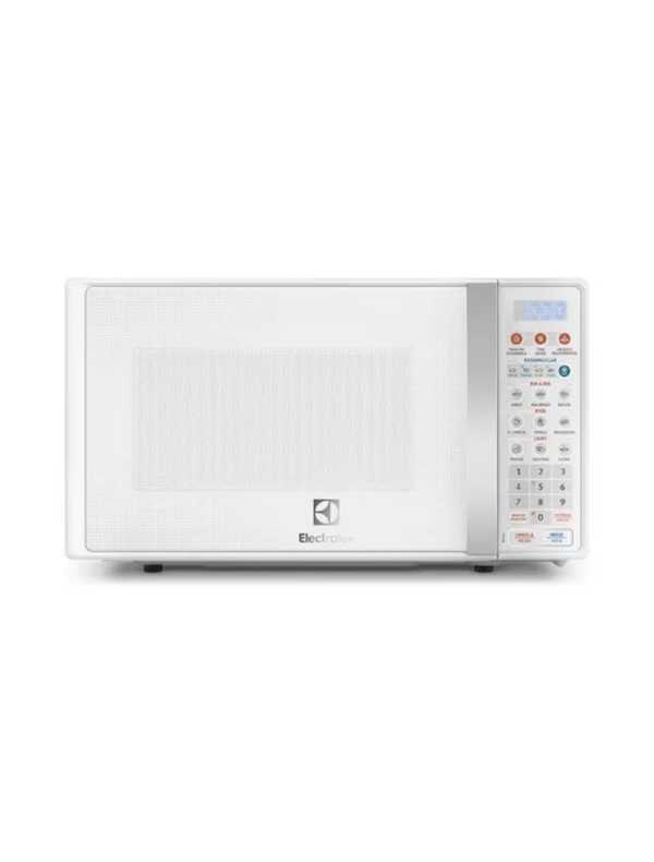 Micro-ondas Electrolux MTO30 20 L (127 V)