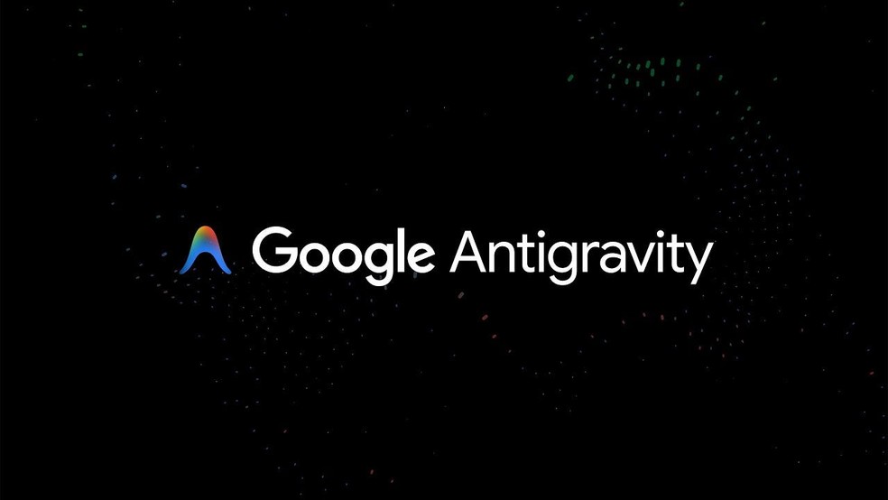 O que é Google Antigravity? Conheça a nova plataforma de desenvolvimento de software — Foto: Divulgação/Google
