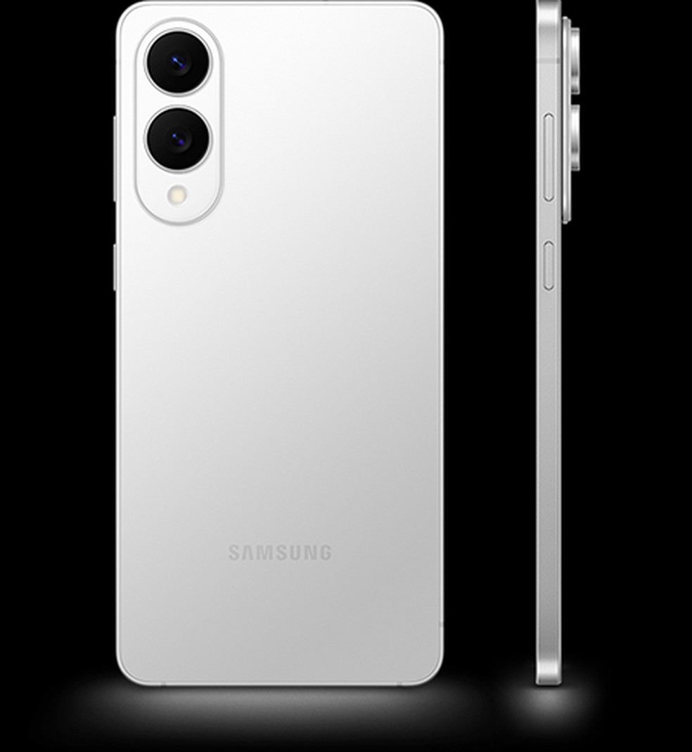  Reprodução/Samsung