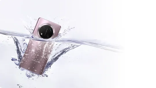 Honor Magic7 Lite é bom? Veja preço e ficha técnica do celular