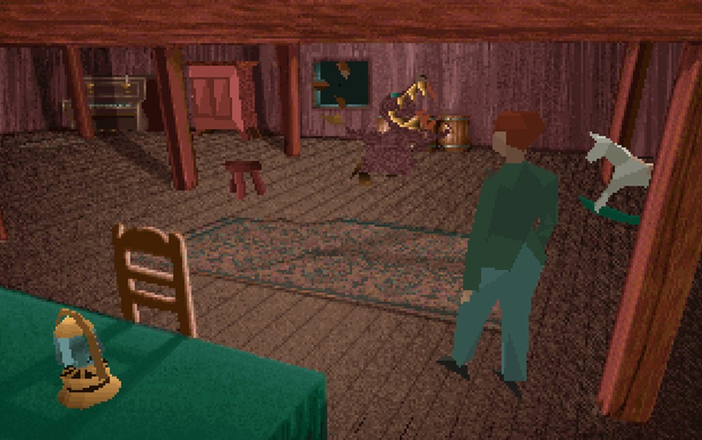 Os 6 melhores Jogos de Puzzle para Computador lançados em 2008