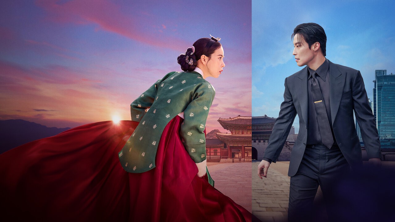 My Royal Nemesis: veja quando saem e quantos episódios o dorama da vai ter