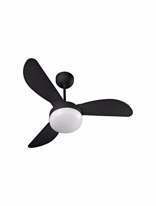 Ventilador de teto Fenix inverter Ventisol