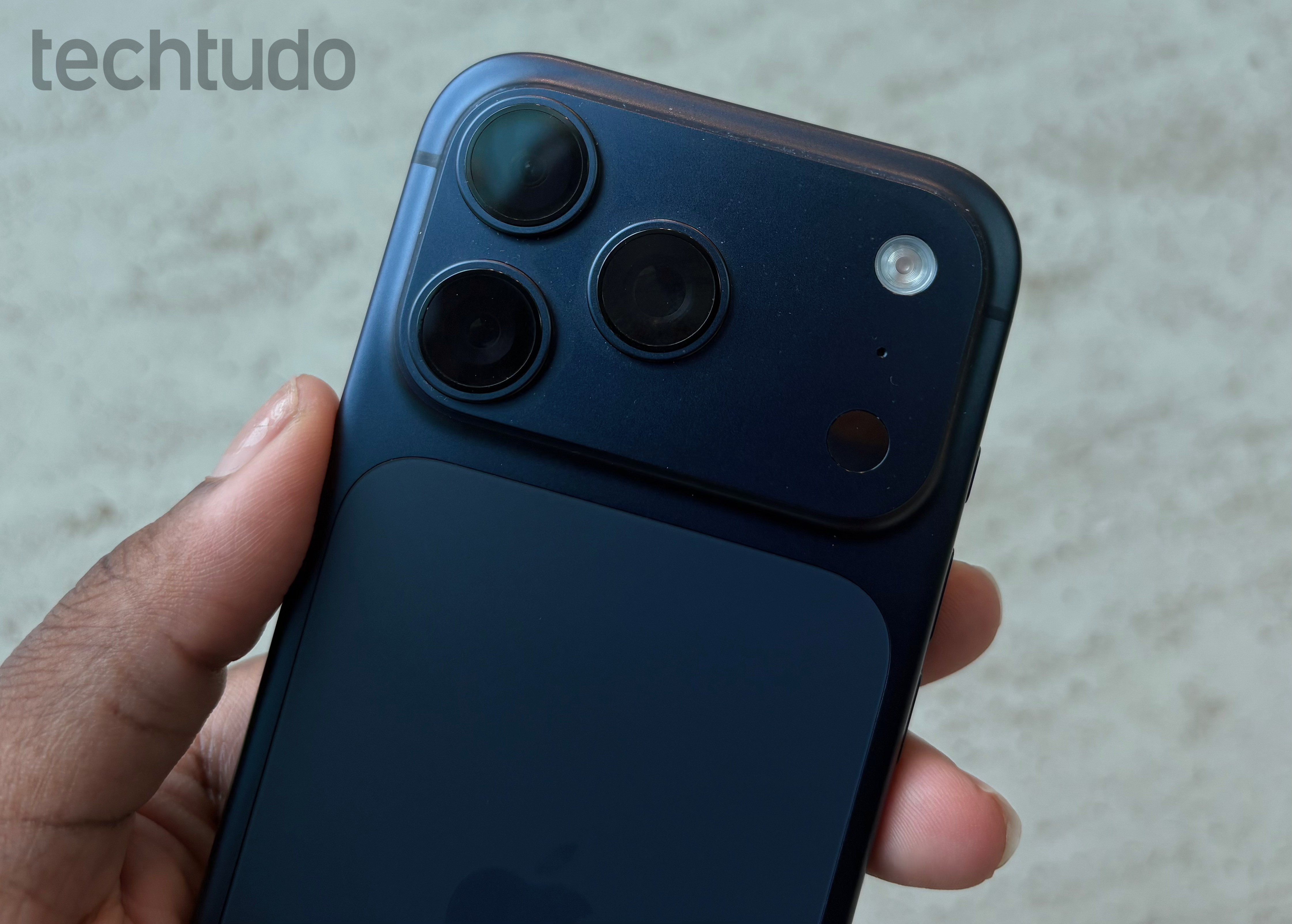 Celular com a melhor câmera: 7 opções incríveis para arrasar nas fotos