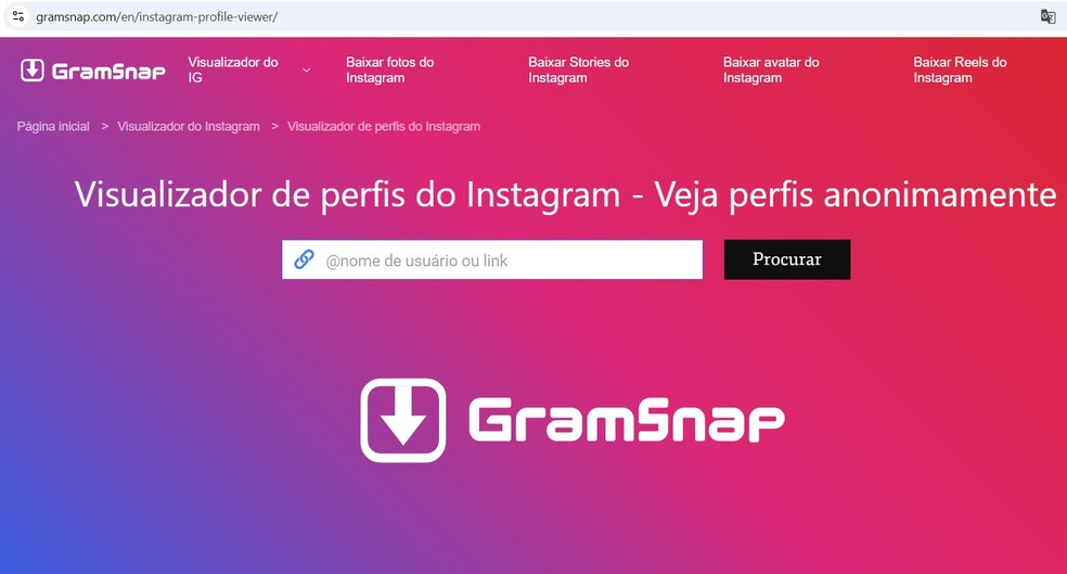  Reprodução/Thaisi Carvalho