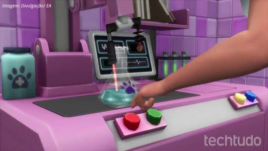 The Sims 5? EA confirma próximo jogo da série e destaca multiplayer