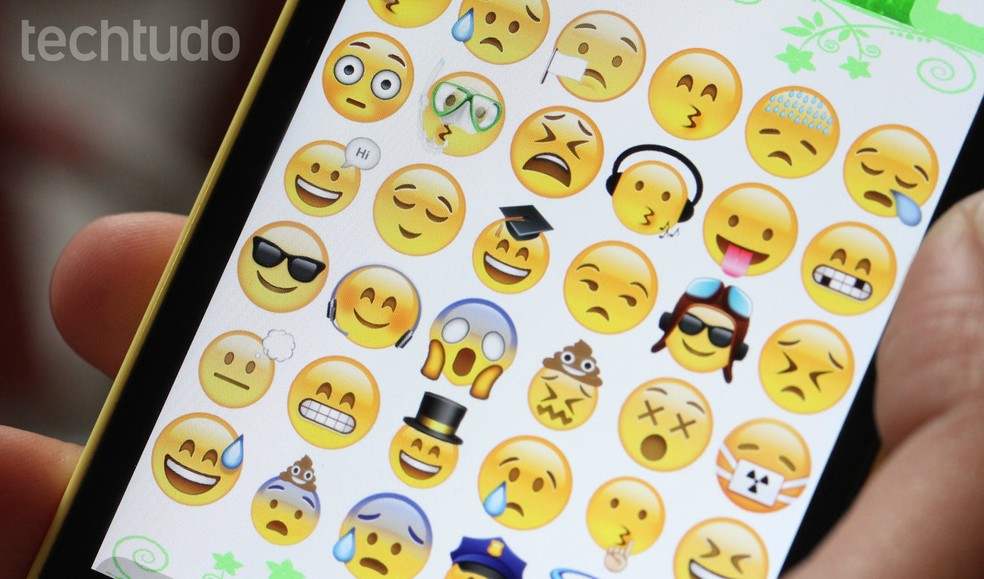 Significado emojis de WhatsApp: diccionario de emoticonos copiar y
