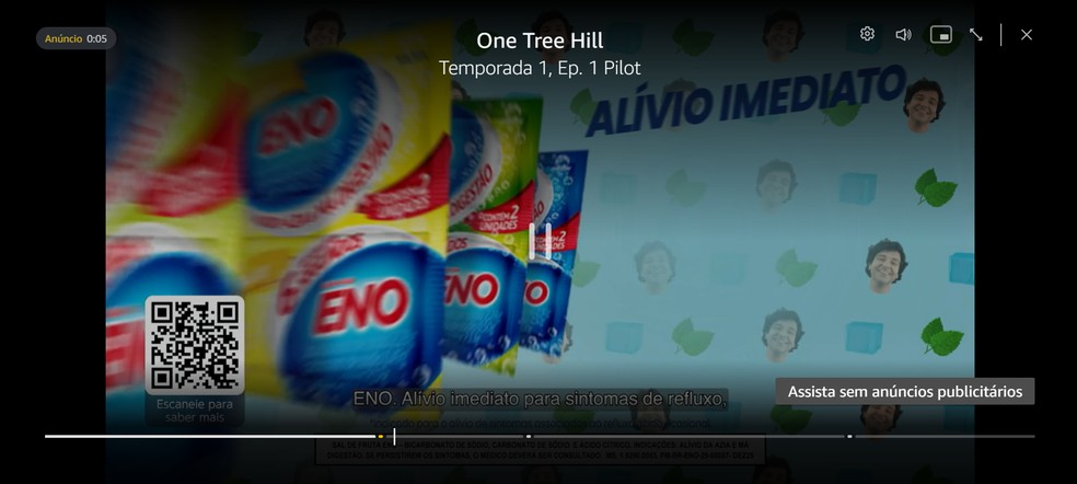  Reprodução/Jonathan Firmino