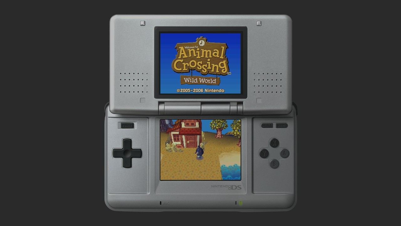 5 videogames portáteis da Nintendo que mudaram a história dos jogos