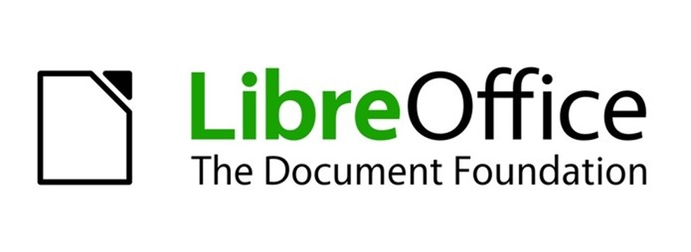 Plataforma colaborativa Libre Office reúne seis programas (Foto: Divulgação/LibreOffice) — Foto: TechTudo