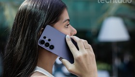 Últimos lançamentos de celular da Samsung: 5 modelos que chegaram com tudo