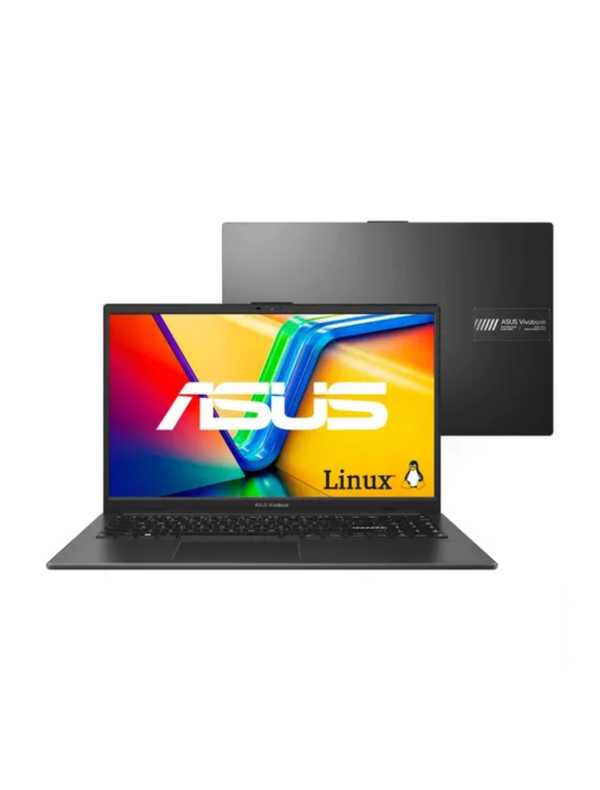 ASUS VivoBook Go 15 (E1504FA-NJ1289)