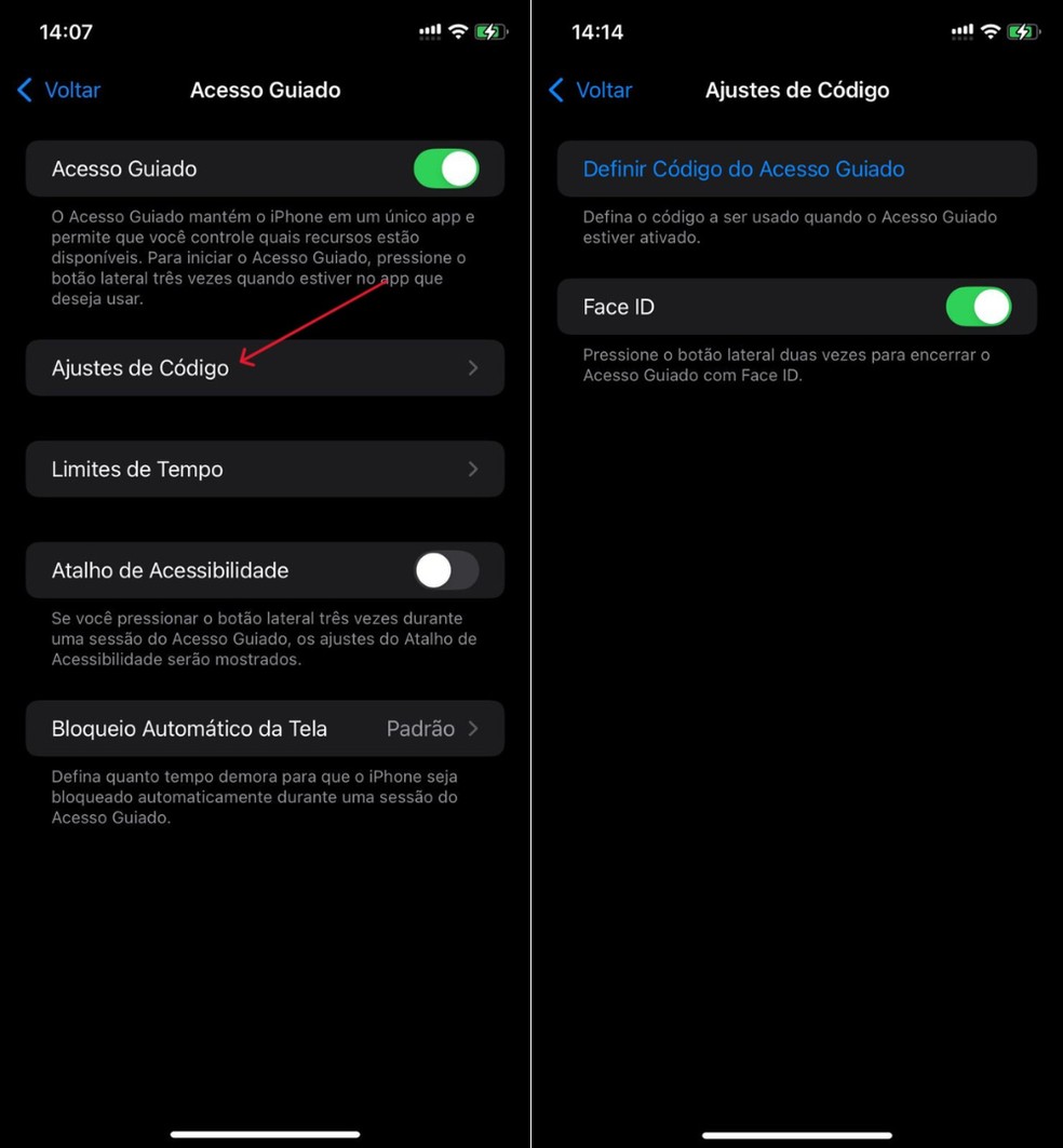  TechTudo/Késya Holanda