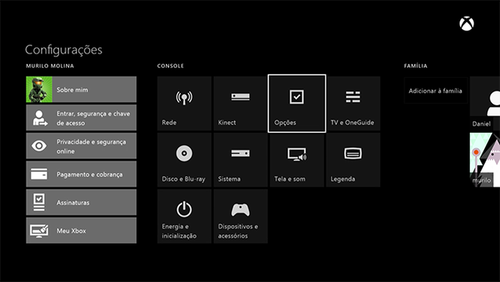 Xbox para PC deixa escolher pasta ao instalar jogos no Windows 10 e 11 –  Tecnoblog