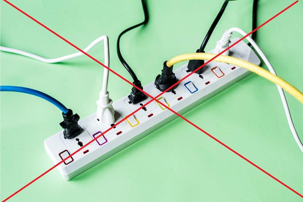  Reprodução/Freepik (rawpixel.com)