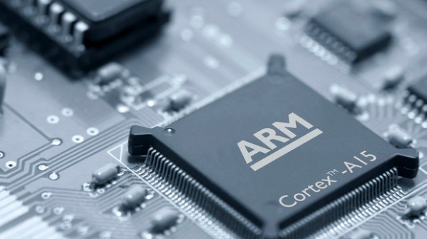 Notebook ARM vale a pena? Veja prós e contras dos laptops com o chip