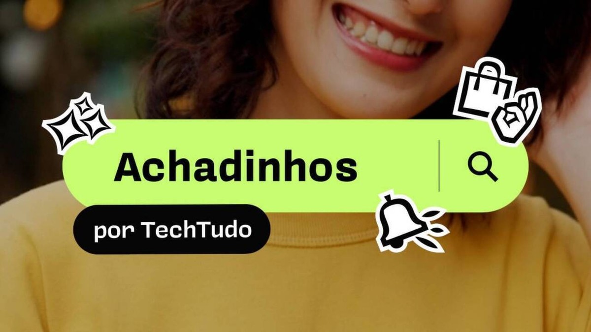 Micro-ondas por menos de R$ 600: 7 opções focadas em custo-benefício