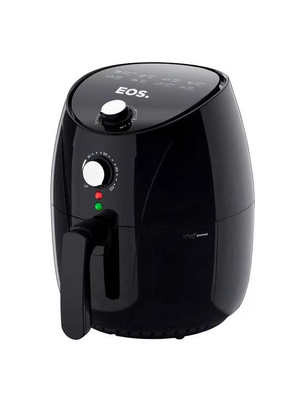 Air Fryer Eos 4l Eaf40p