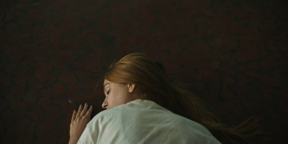  Reprodução/The Movie Database