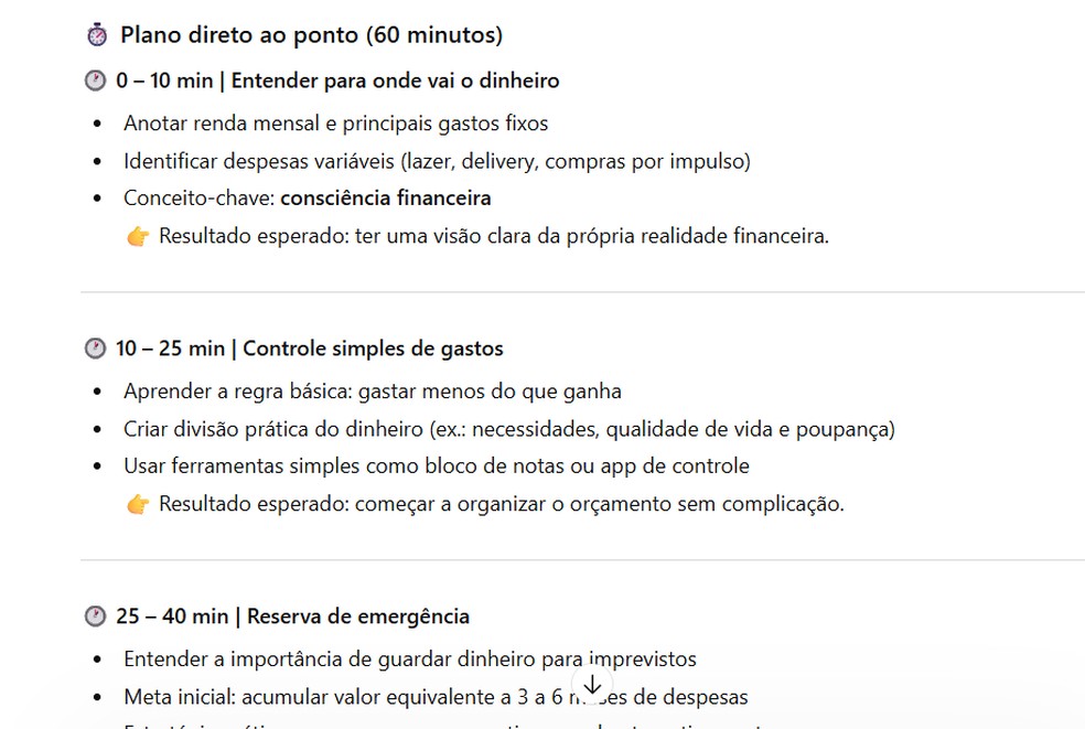  Reprodução/Rodrigo Fernandes