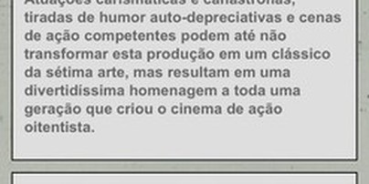 Cinema com Rapadura